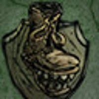 Трофей {trophy} в игре Creaks для Epic