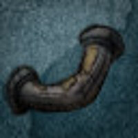 Трофей {trophy} в игре Creaks для Epic
