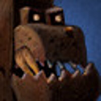Трофей {trophy} в игре Creaks для Epic