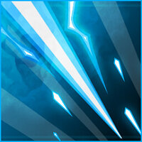 Достижение Megaton в игре Gatekeeper для Steam