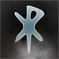 Достижение Transcendent Alloy в игре Gatekeeper для Steam