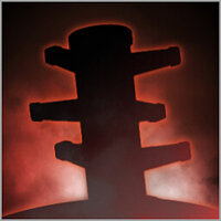 Достижение One-Sided Duel в игре Gatekeeper для Steam