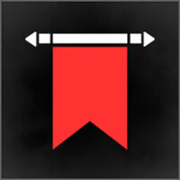 Достижение Gladiator в игре Gatekeeper для Steam