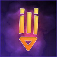 Достижение Triad в игре Gatekeeper для Steam