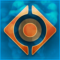Достижение Cascade в игре Gatekeeper для Steam
