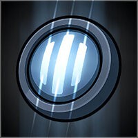 Достижение Not So Special в игре Gatekeeper для Steam