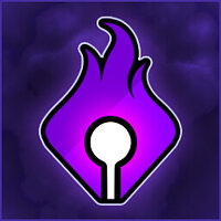 Достижение Elite Hunter в игре Gatekeeper для Steam
