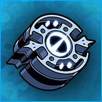 Достижение Blitzkrieg в игре Gatekeeper для Steam