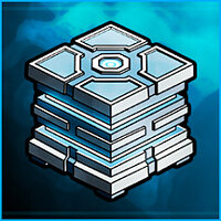 Достижение The Triple Seal в игре Gatekeeper для Steam
