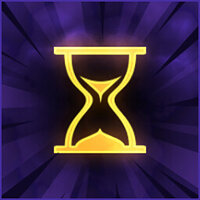 Достижение Speedrunner в игре Gatekeeper для Steam