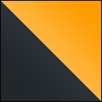 Достижение Omni-Hunter в игре Gatekeeper для Steam