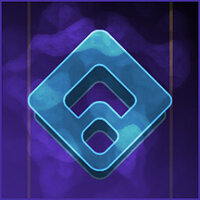 Достижение Prism Bank в игре Gatekeeper для Steam