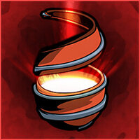 Достижение Disorientation в игре Gatekeeper для Steam