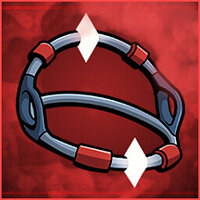 Достижение David and Goliath в игре Gatekeeper для Steam