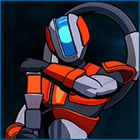 Достижение Bastion в игре Gatekeeper для Steam
