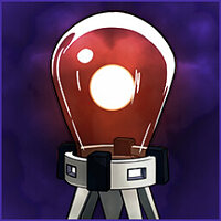 Достижение Boomer в игре Gatekeeper для Steam