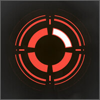 Достижение Strike в игре Gatekeeper для Steam