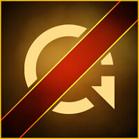 Достижение Survivor в игре Gatekeeper для Steam