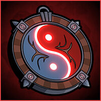 Достижение Three Times Fooled в игре Gatekeeper для Steam
