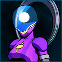 Достижение Pandora в игре Gatekeeper для Steam