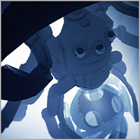 Достижение Palium в игре Gatekeeper для Steam