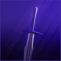 Достижение Conflict в игре Gatekeeper для Steam