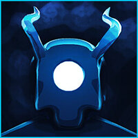 Достижение Lord of the Bags в игре Gatekeeper для Steam