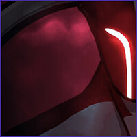 Достижение Endgame + в игре Gatekeeper для Steam