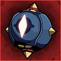 Достижение Deadly Choice в игре Gatekeeper для Steam