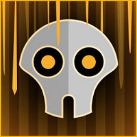 Достижение Siren Hunter в игре Gatekeeper для Steam