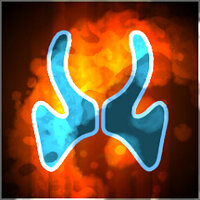 Достижение Stand and Suffer в игре Gatekeeper для Steam