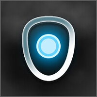 Достижение Titan-200 в игре Gatekeeper для Steam