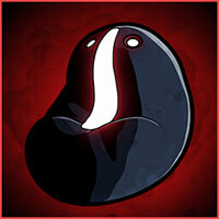 Достижение Price in Blood в игре Gatekeeper для Steam