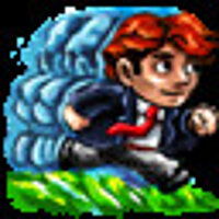 Достижение Быстрее некуда в игре Braid Anniversary Edition для Steam