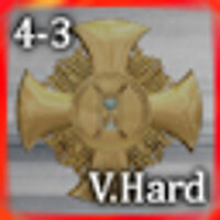 Достижение Record Time - Very Hard - Plant Chemical Warehouse 1 в игре Firefighter F.D. 18 для PS2