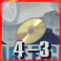 Достижение Lost Items - Plant Chemical Warehouse 1 в игре Firefighter F.D. 18 для PS2