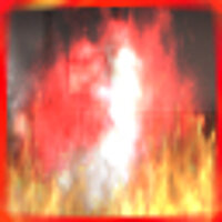 Достижение Infernal Contraption в игре Firefighter F.D. 18 для PS2