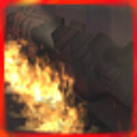 Достижение Crank That в игре Firefighter F.D. 18 для PS2