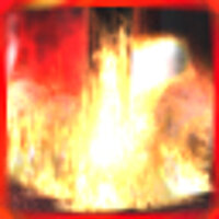 Достижение Let It Rip в игре Firefighter F.D. 18 для PS2