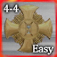 Достижение Record Time - Easy - Plant Production Line в игре Firefighter F.D. 18 для PS2