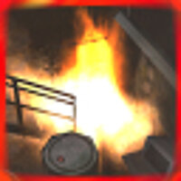 Достижение Stop, This Beat is Killing Me в игре Firefighter F.D. 18 для PS2