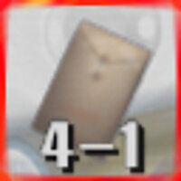 Достижение Lost Items - Plant Storeroom в игре Firefighter F.D. 18 для PS2