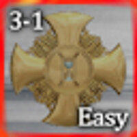 Достижение Record Time - Easy - Cruiser Ballroom в игре Firefighter F.D. 18 для PS2