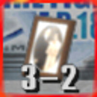 Достижение Lost Items - Cruiser Cabin в игре Firefighter F.D. 18 для PS2
