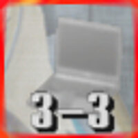 Достижение Lost Items - Cruiser Engine Room в игре Firefighter F.D. 18 для PS2
