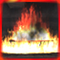Достижение I Could Be Your Angel в игре Firefighter F.D. 18 для PS2