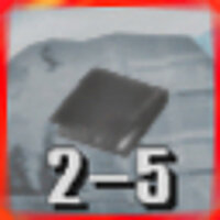 Достижение Lost Items - Lab. Stairwell в игре Firefighter F.D. 18 для PS2