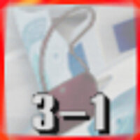 Достижение Lost Items - Cruiser Ballroom в игре Firefighter F.D. 18 для PS2