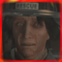 Достижение No More Fires! в игре Firefighter F.D. 18 для PS2