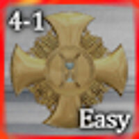 Достижение Record Time - Easy - Plant Storeroom в игре Firefighter F.D. 18 для PS2